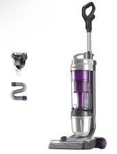 Vax Air Stretch Pet Max Corded