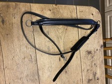 Quality Elevator English