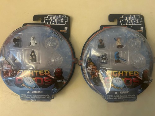 Hasbro 2014 star - star, wars
