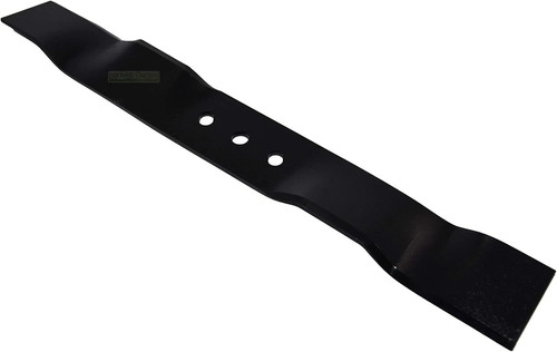 Genuine cobra blade - cobra,