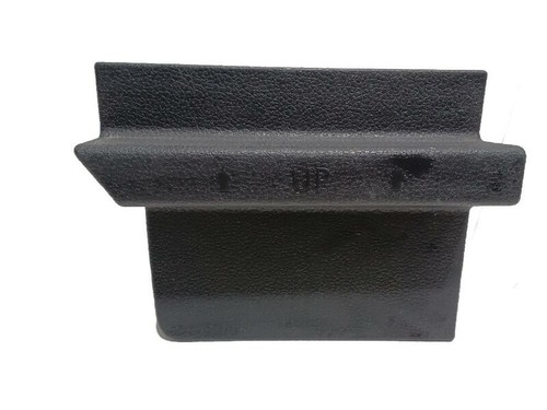 5g6867462a boot lid - , volkswagen