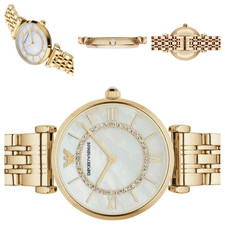 New emporio armani ar1907 - emporio,