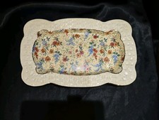 Rare Vintage, 1920-37