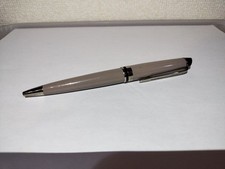 Waterman Expert Taupe