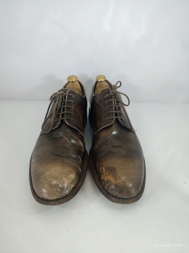 Grenson men vintage - grenson,