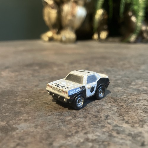 Micro machines plymouth - 💥micro,