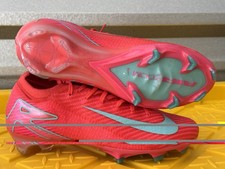 Nike Mercurial Vapor 16 Elite
