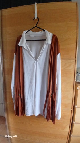 Mens ladies hippie - hippie, fancy