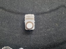 2012-2018 HYUNDAI I30 MK2 REAR