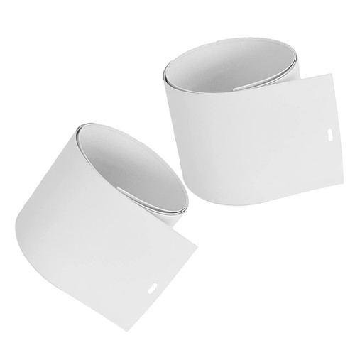 Pcs blind accessories parts - pcs,