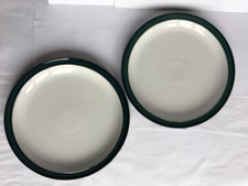 2 DENBY GREENWICH GREEN &