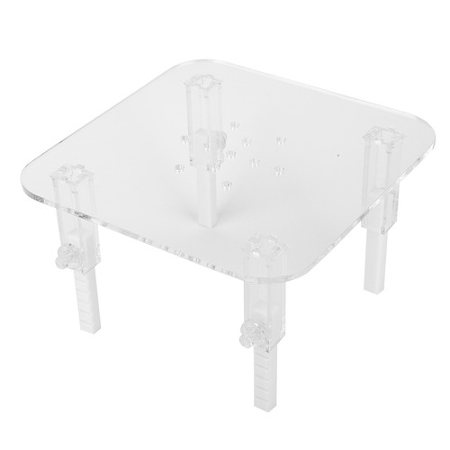 Acrylic durable protein - acrylic,