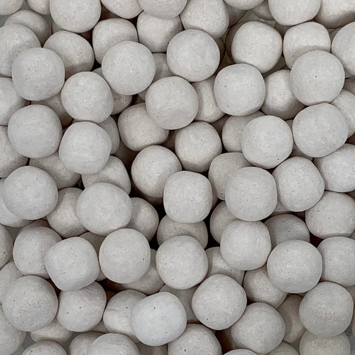 Toffee bon bons retro - retro, sweets