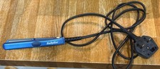 BaByliss Travel Size Hair Straightener