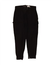 ZARA Mens Cargo Tracksuit