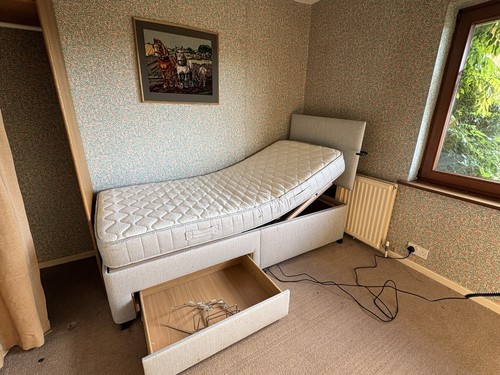 Kelcol bed company pocket - kelcol,