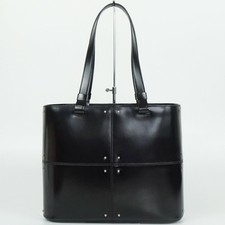 TOD'S Hand Bag Tote Purse