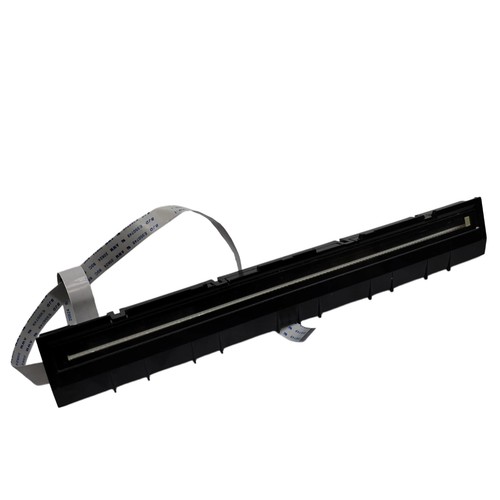S1037 scanner head - s1037, fits
