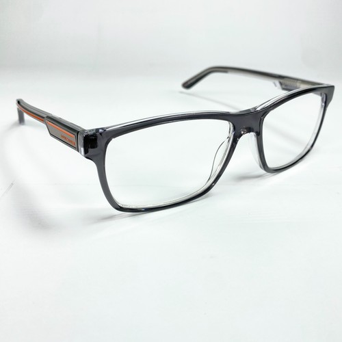 Quicksilver eyeglasses - quicksilver,