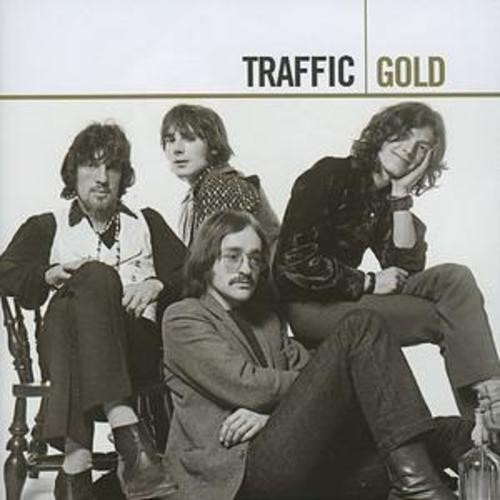 Traffic gold 2 - traffic, :