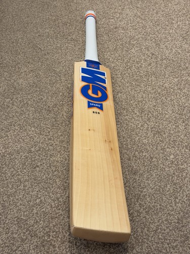 Sparq 808 cricket - 808,
