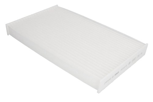Cabin filter fits citroen - filter,