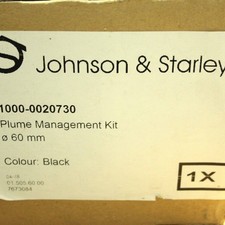 Johnson & Starley 1000-0020730
