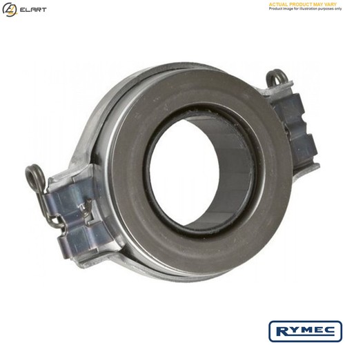 Clutch release bearing - clutch,