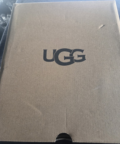 Ugg women black - ugg,