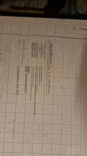 James HardieBacker Board