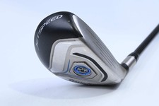 Taylormade Jetspeed #3 Hybrid