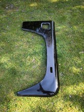 GENUINE Defender TD5 300 Front