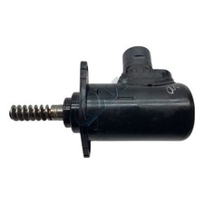 BMW Camshaft Valvetronic Actuator Motor B38 B48 Petrol Models  8652738