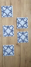 Johnson vintage ceramic - johnson,