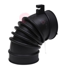NEW Genuine Suzuki Air Intake