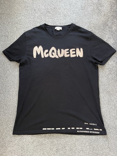 Mens alexander mcqueen - mens,