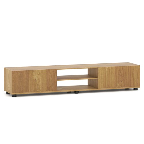 Unit for 70 - inch, tvs