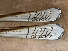 SKIS VOLKL ATTIVA ARENA 161 cm