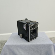 Vintage 1940s 1950s kodak - 1940s,