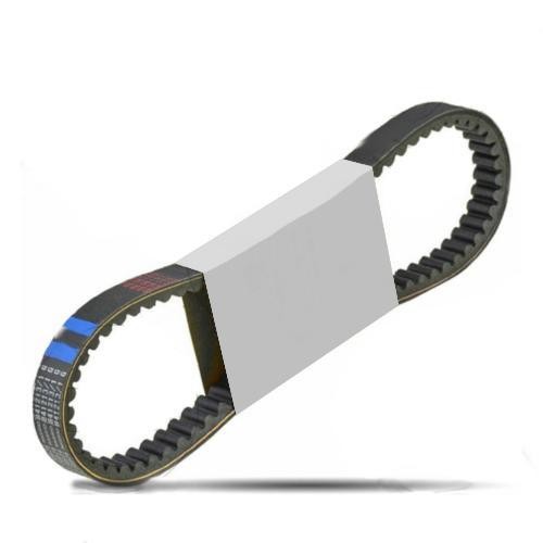 Original transmission belt - transmission,