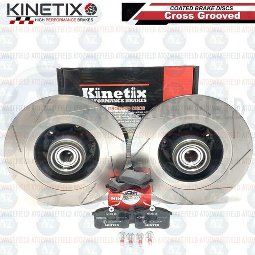 For renault megane sport - renault,