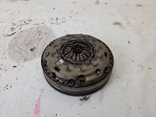 Saab ver2 2010 diesel dual - diesel,