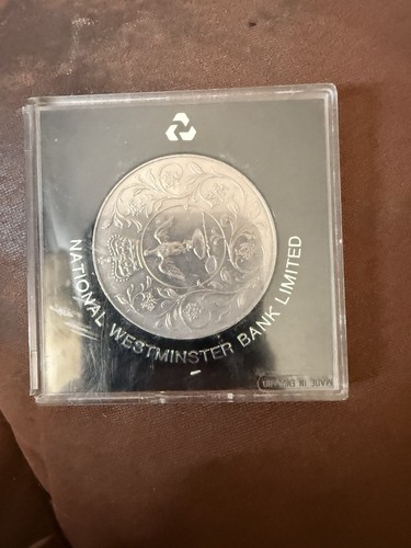 1977 queen elizabeth - 1977,