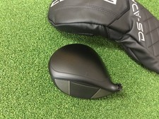 Cobra DS-Adapt Max-10K 12dg