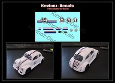 Scale decals for - 1/32,