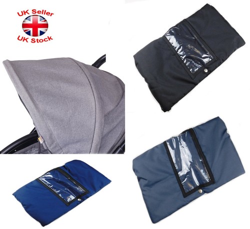 Universal hand warmer - universal,