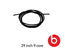 Beats By Dre Executive Internal Main Wire Repair Fix Part Parts 9 Core 1.8mm