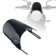 Windshield Windscreen