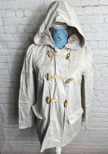 Women red herring - women’s,