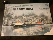 A Short History Of The Narrow